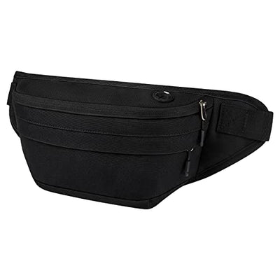 Belt bag Waist bag Sports Belt bag Mobile phone Waterproof Waist bag