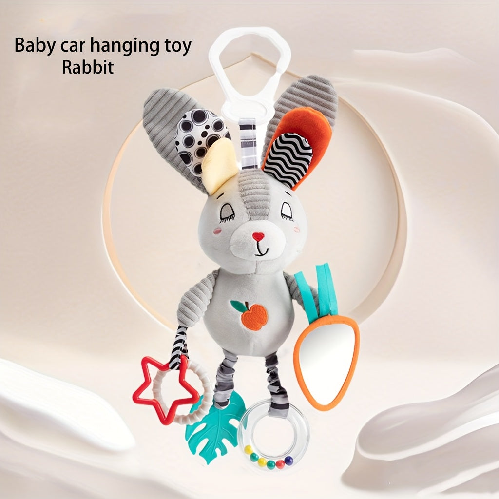 bf033f2f-9ff8-4046-9d86-3946f6f69a97