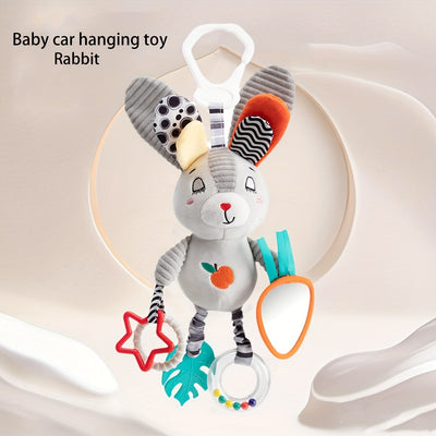 bf033f2f-9ff8-4046-9d86-3946f6f69a97