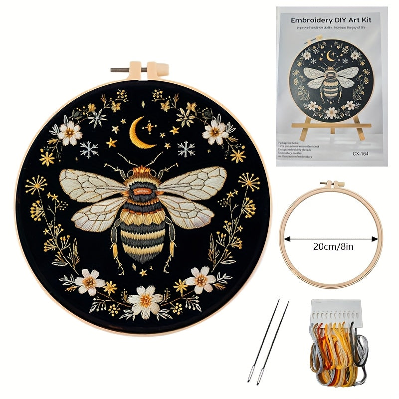 bf608567-fada-4a22-8ff2-e63eb5d4f812