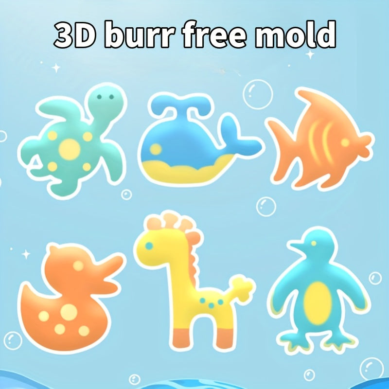 bfb45bc5-c9ef-4832-ad8a-10feb2f793cc