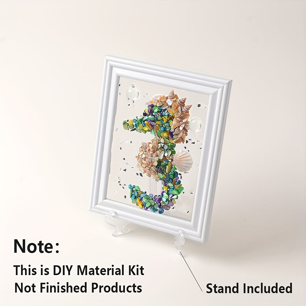 bfeabd6d-fb2d-44a6-b7af-65af4b07f00a