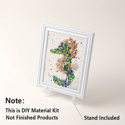 bfeabd6d-fb2d-44a6-b7af-65af4b07f00a