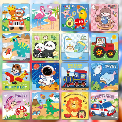 c0b07d0a-598f-4c28-9d1b-dc78953b4a00