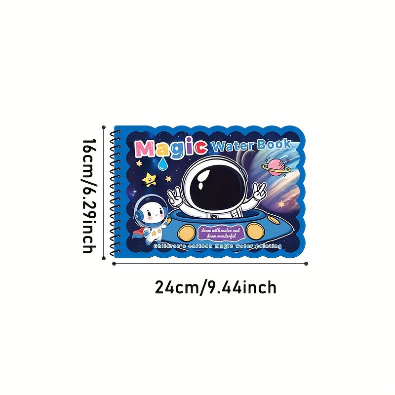 c10dc2ee-d358-41eb-89df-e30671c41519