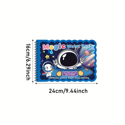 c10dc2ee-d358-41eb-89df-e30671c41519