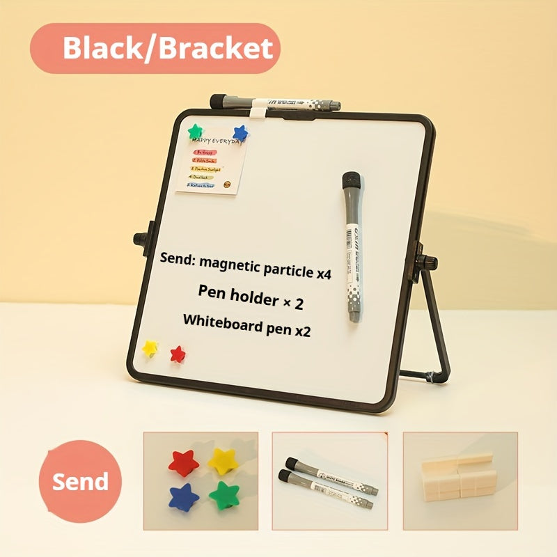 c18725f8-3b5a-499f-9d21-d77980468d0b