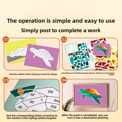 c226df7a-0c38-4a73-87a5-1a8112ecd1cc