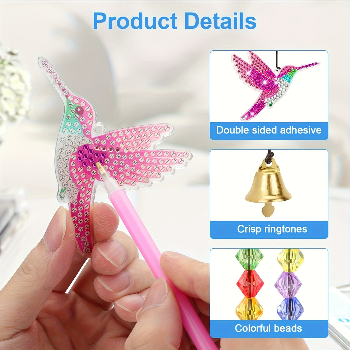 c24653d4-79cb-40cb-8034-34adc4b6e3e9