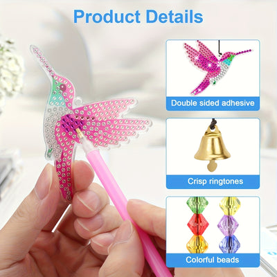 c24653d4-79cb-40cb-8034-34adc4b6e3e9