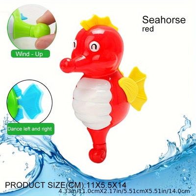 c2eaf2c0-402b-11f0-bdab-0a580a6328b6