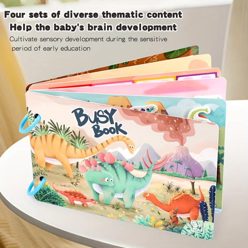 c3757c0c-64d1-4bf3-8dba-39fc9f99390d