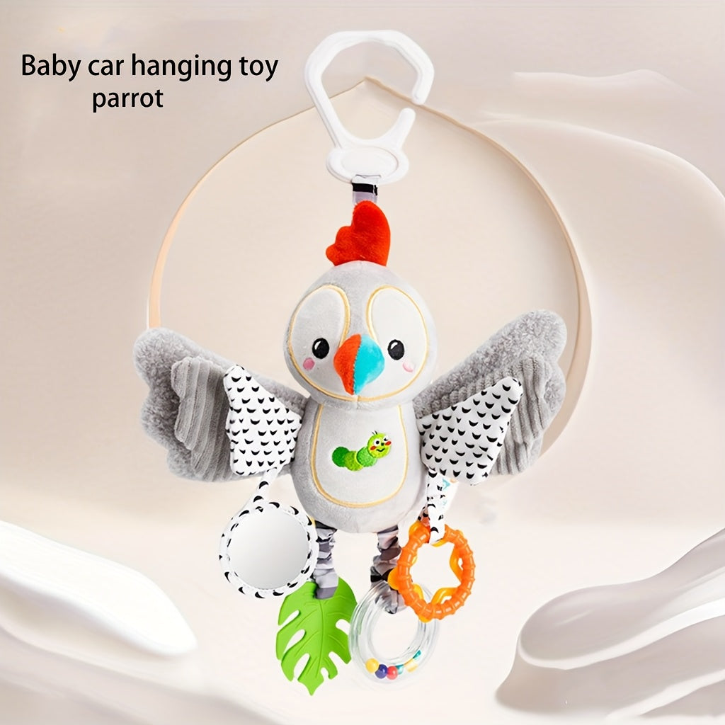 c500bfb2-442e-402f-920f-e50331049dcb