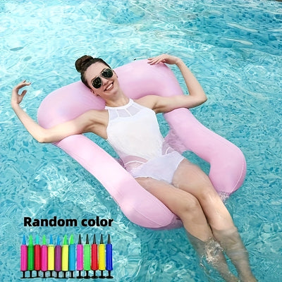 c56ced70-3073-40b8-aa76-6a8e6ad73b86