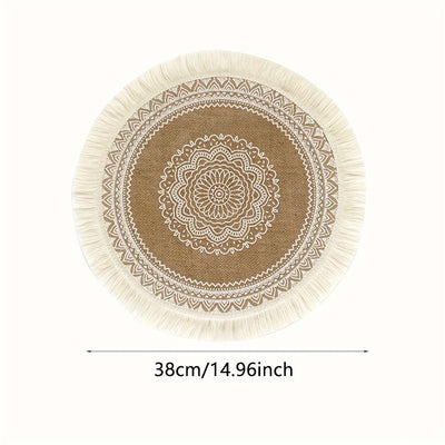 c6e7577c-b5a6-42df-927f-eb050a8eaebc