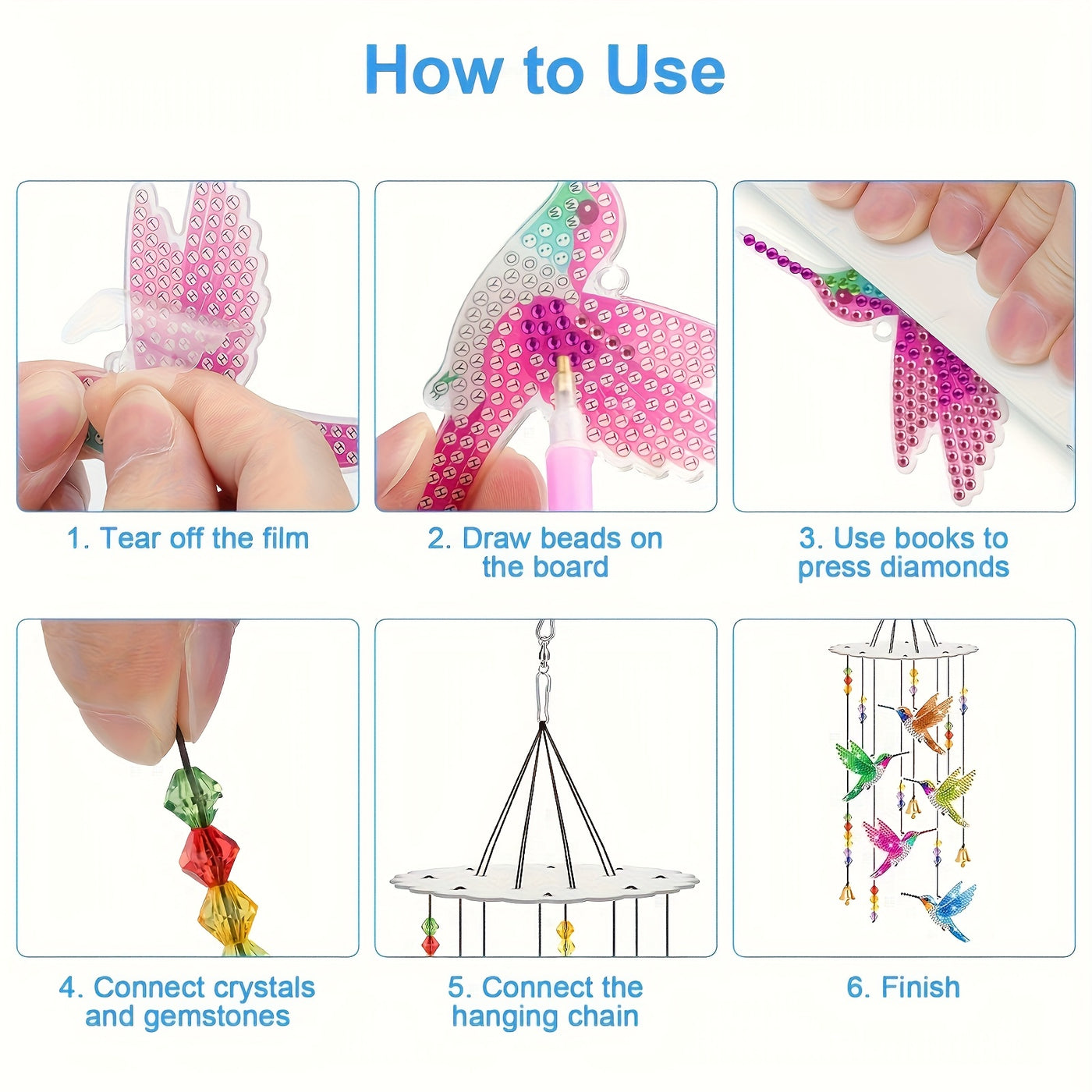 c870f5c0-60bc-4e9b-95a5-6399bb0197a4