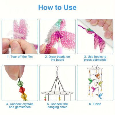 c870f5c0-60bc-4e9b-95a5-6399bb0197a4