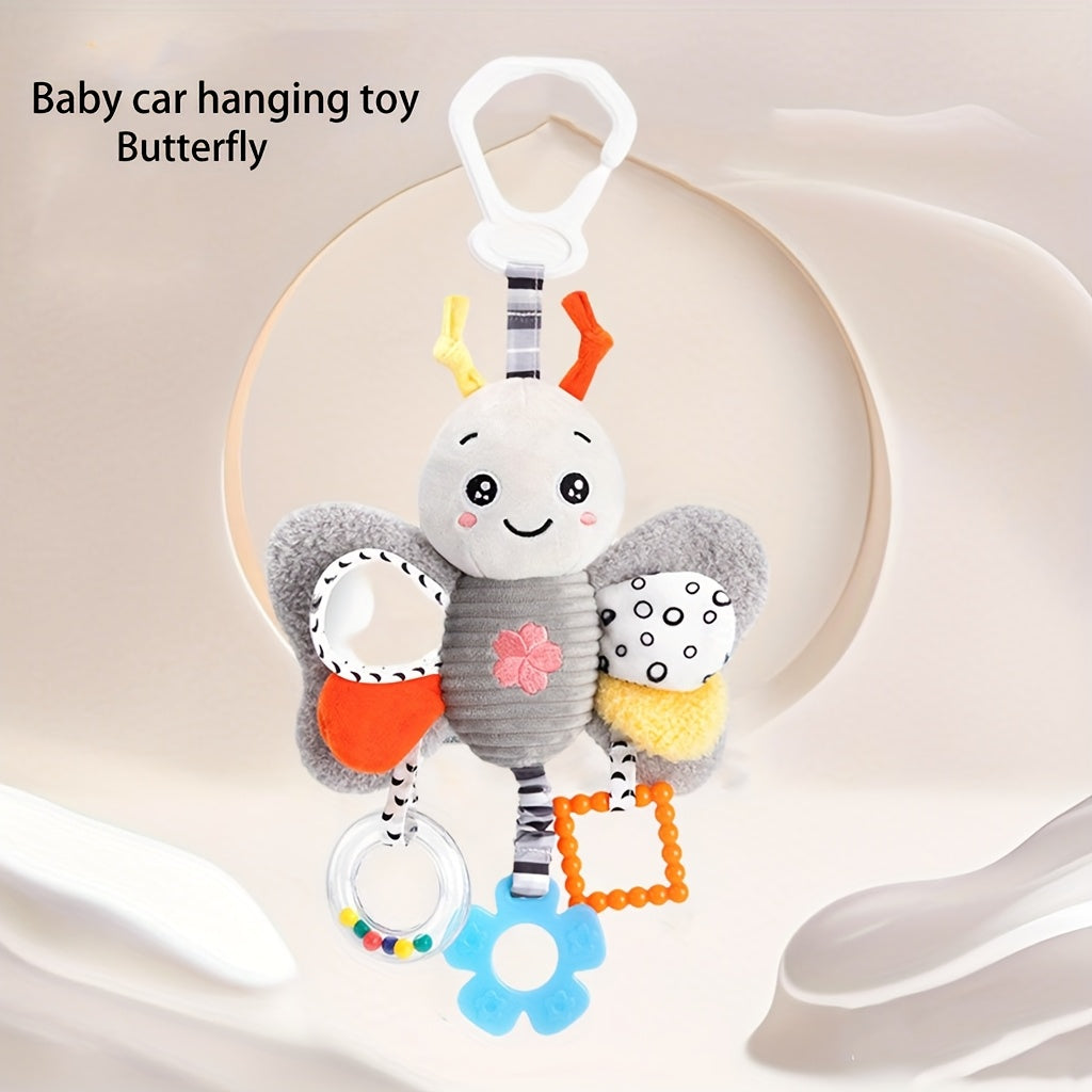 c8db8b97-0eb4-4b26-acc7-cd7b96aa0101