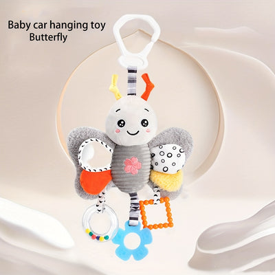 c8db8b97-0eb4-4b26-acc7-cd7b96aa0101