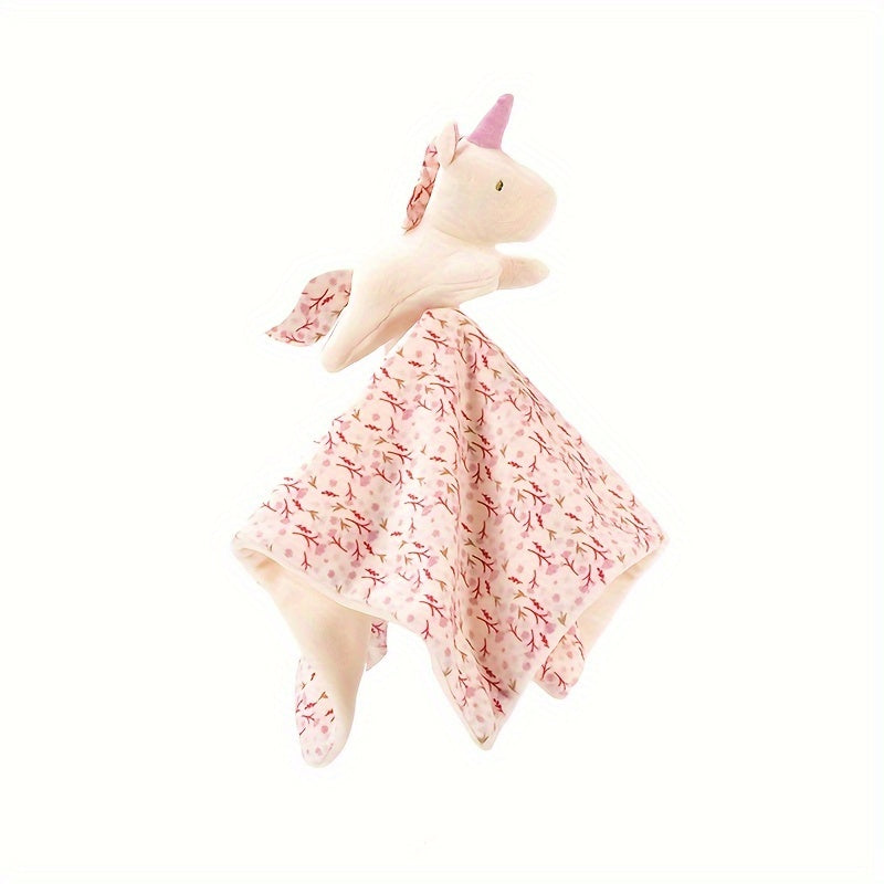 c8dccce0-5368-4a10-80d3-e1d8028aec56