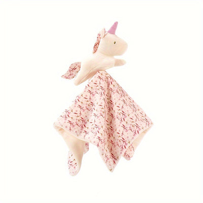 c8dccce0-5368-4a10-80d3-e1d8028aec56