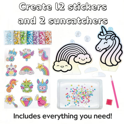 c9b4ebdd-b0f2-46d2-81cd-852f186278af