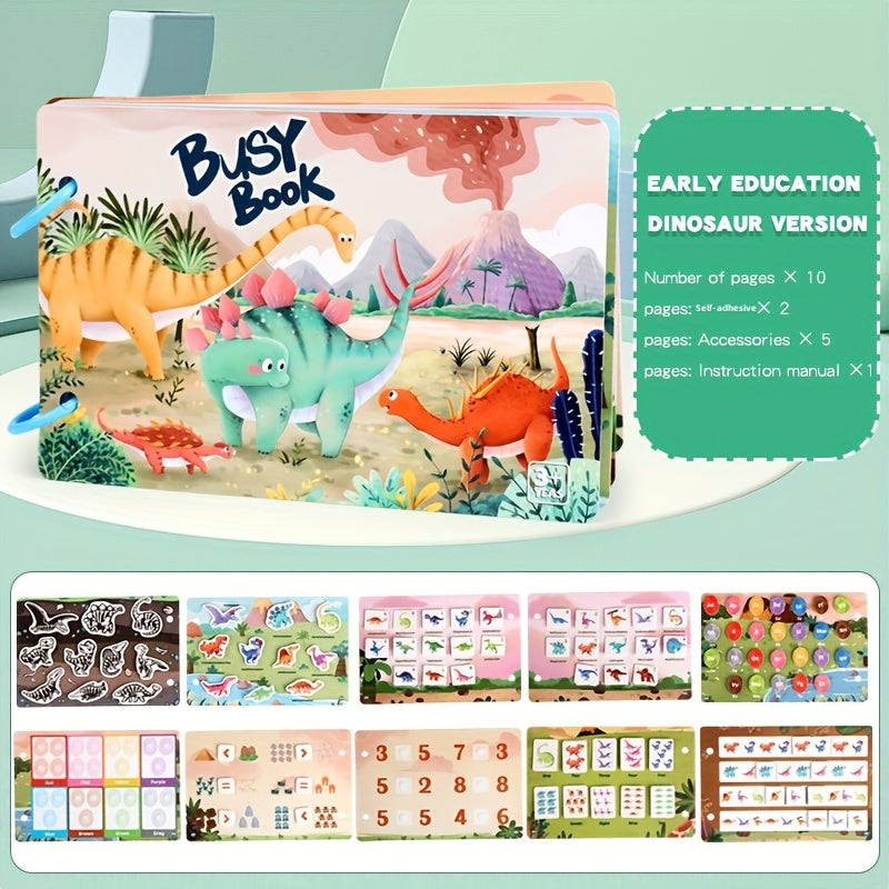 c9de6f9e-8d19-4a3a-a7a0-53fb8c555291