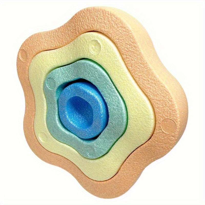 c9edb6cd399e44648a23c002aa885862-goods