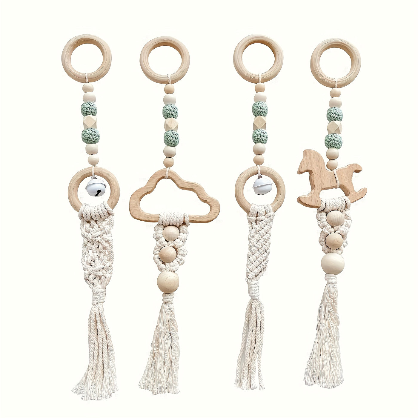 ca0666aa-df81-443a-be09-ebf119379b45