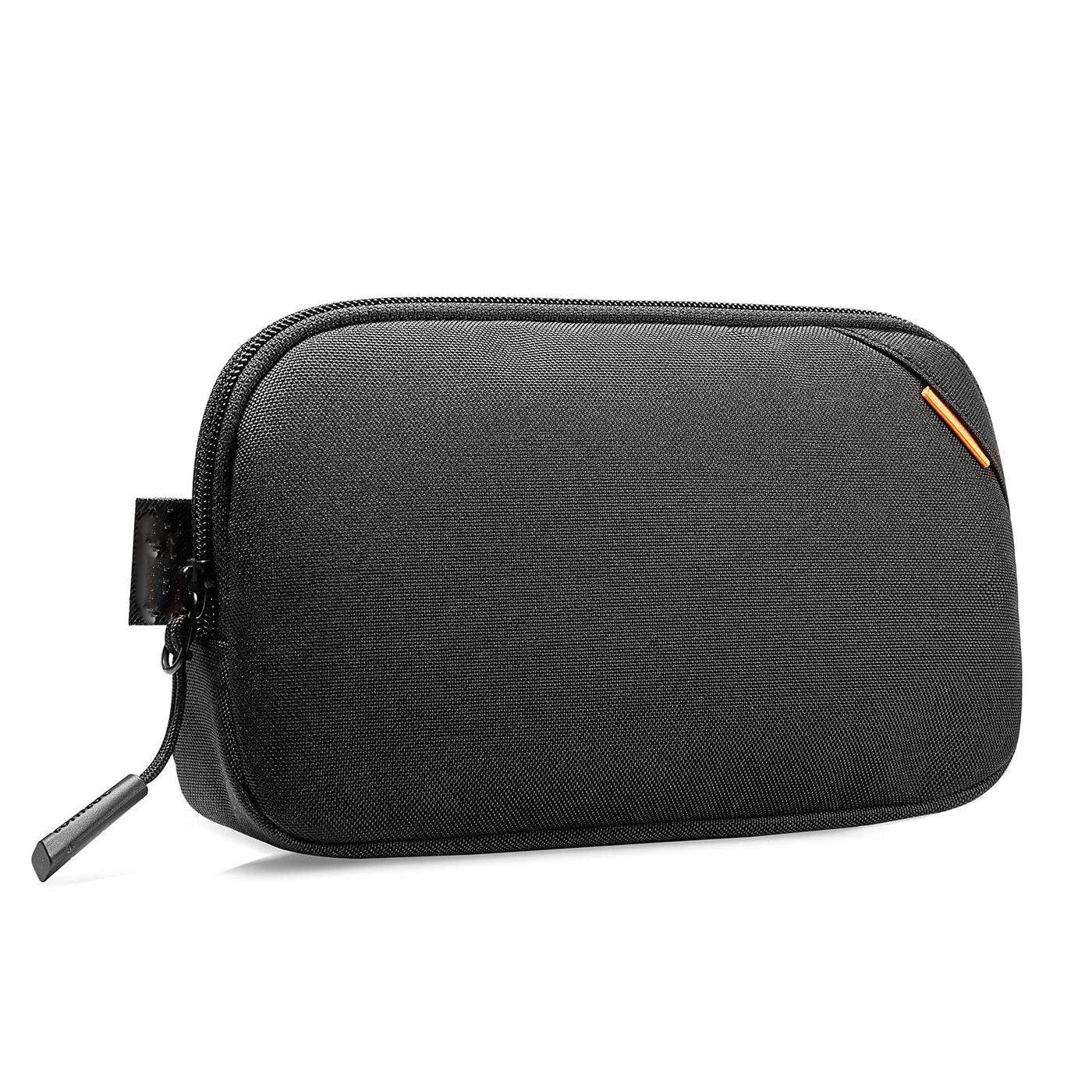 Cable bag, Electronics Tech Accessories Organizer Cable Organizer