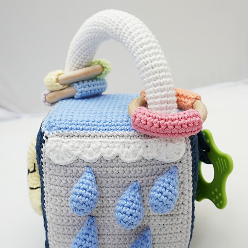 cb631861-60bf-43be-b0b5-76de39fc8955