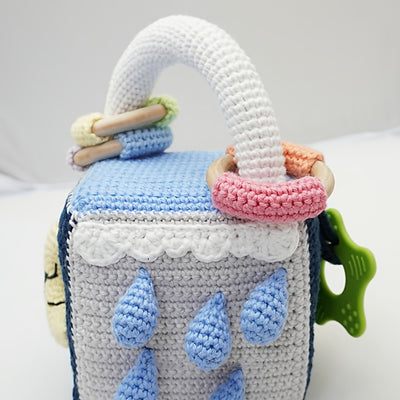 cb631861-60bf-43be-b0b5-76de39fc8955