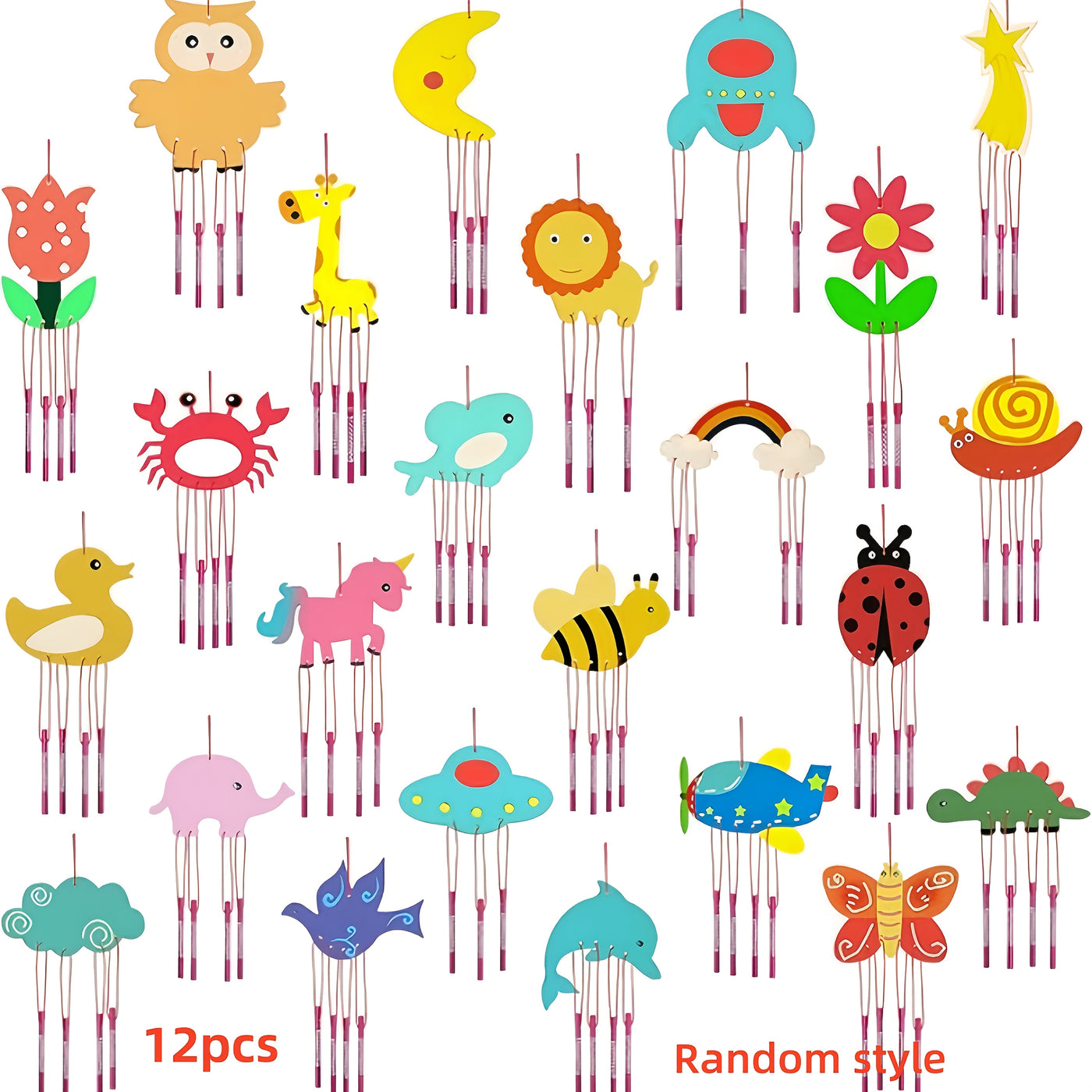 cdd2dcc4-880b-47f1-afed-2d6266469f8c