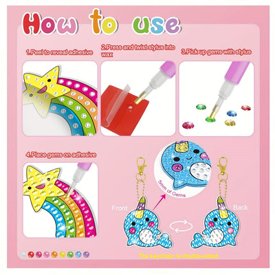 ce20f7d9-80b3-4ed9-809e-d30b70ed470b