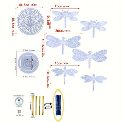 cf040ca5-9f58-4dd4-a34d-0dbaea1338bd