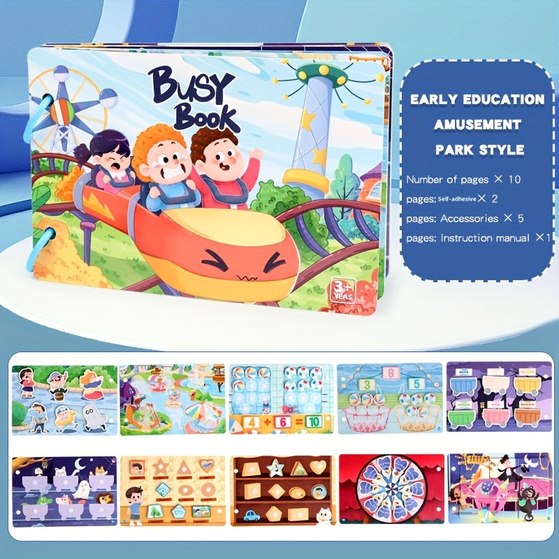 d06e578f-8424-4f04-9eb9-af0391811432