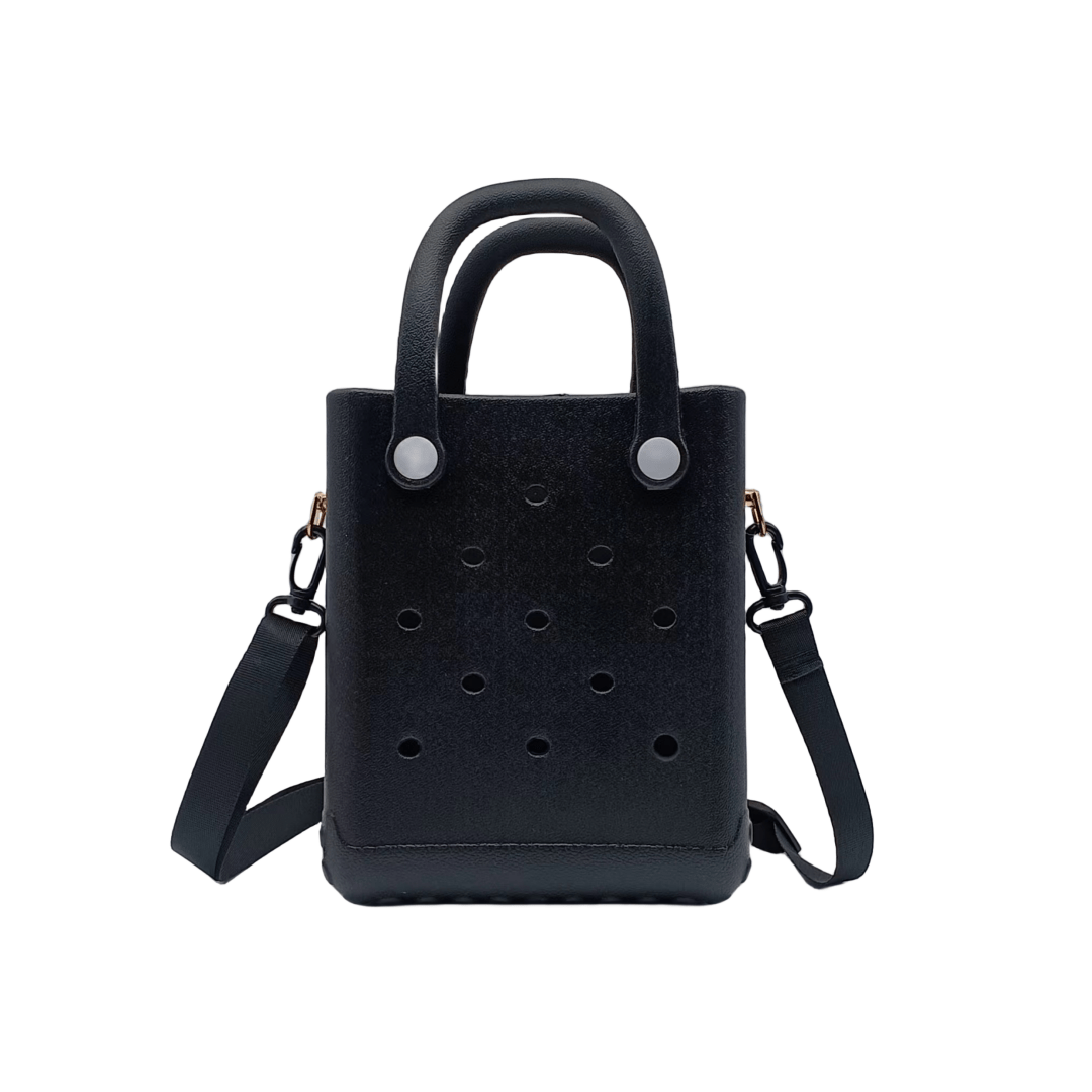 d1c4e8bf-ce91-40d2-926e-932a9d306cd2_1080x1080