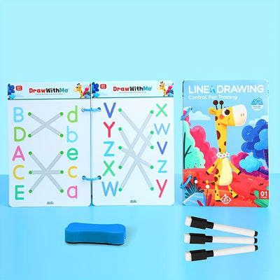 d1c89346-4c8c-4301-bab7-d17fe4cfa7ad