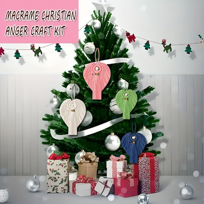 d414480d-87fe-40c0-8c68-7f7da14ae735