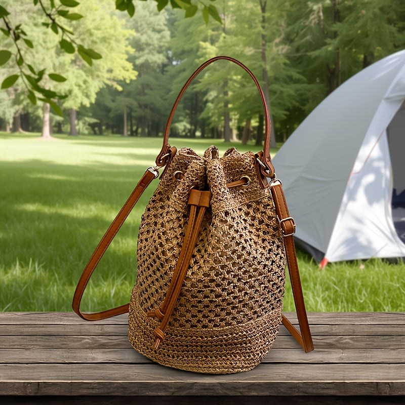 d576c932-d210-49c0-9984-d89b8161acd8