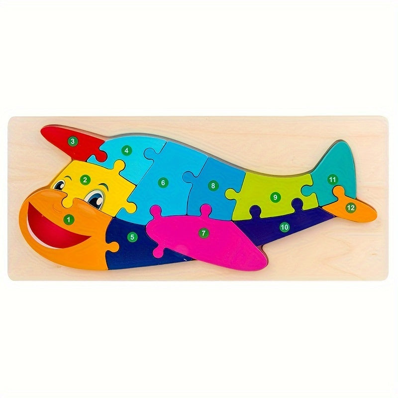 d5a1c10a-0f3c-4479-9149-863668530c99