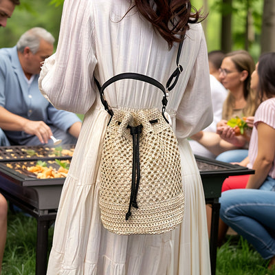 d60ce28f-8e0f-4363-99d7-95e39eb2418d