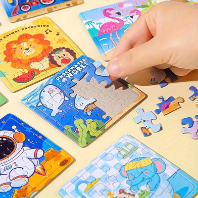 d655dd51-15cc-4326-9e74-78a41de730d3