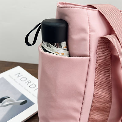 d6ab0a49-6d9d-4605-9239-b1510428c176