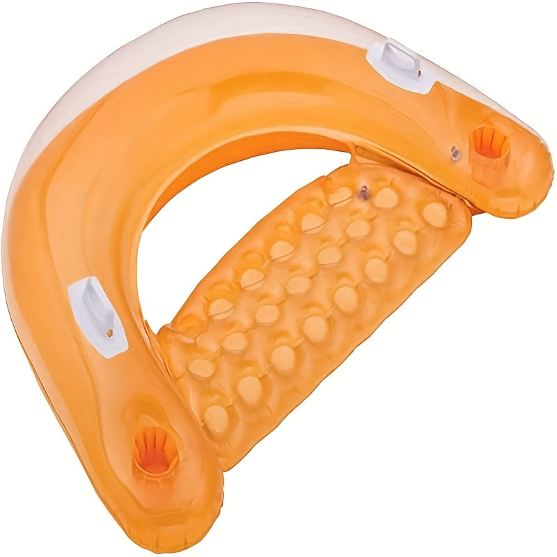 d6c5c6a2-79f6-4941-ac65-bcf42ac7498b