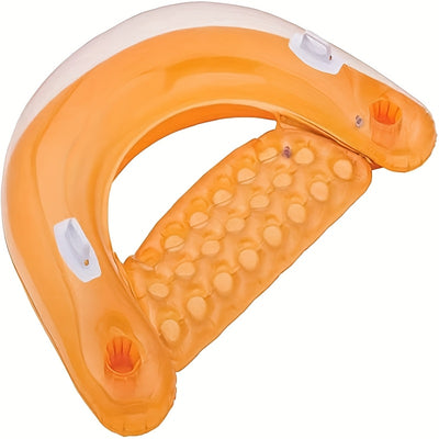 d6c5c6a2-79f6-4941-ac65-bcf42ac7498b