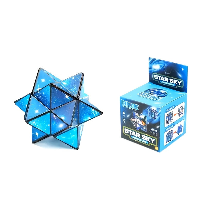 d75e17d6-72d3-4df7-a58c-328836ac12dc