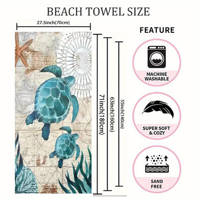 d77b61bfe7f347b58e5c86a43a9d982d-goods