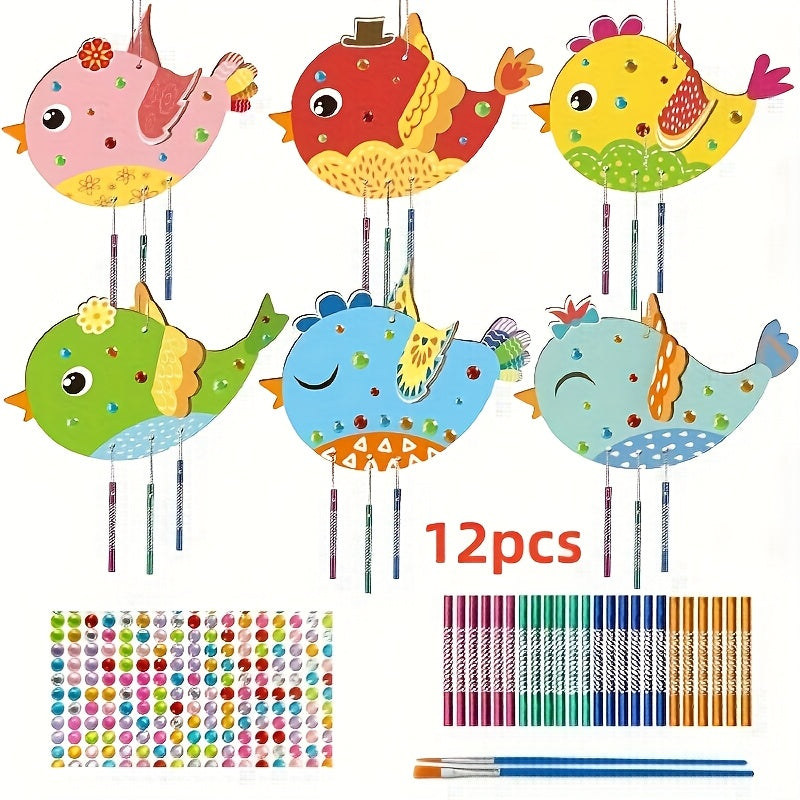 d81cd285-f6da-4dfb-bbab-b32a5df879a6