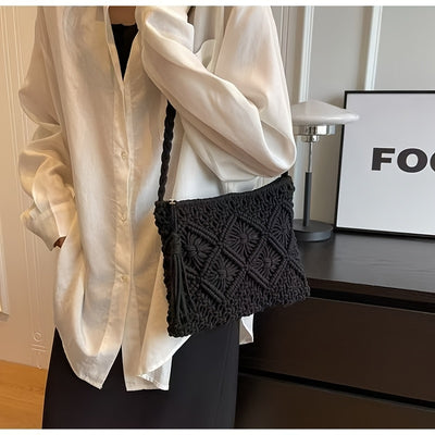 d83a3acd-8036-47c4-9b80-2d6025d1de9d